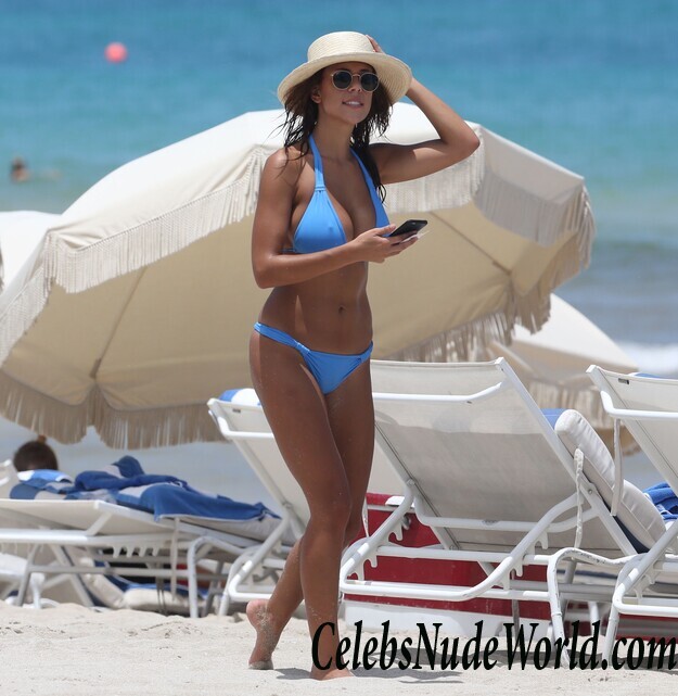 Bikini photos of Devin Brugman 75462