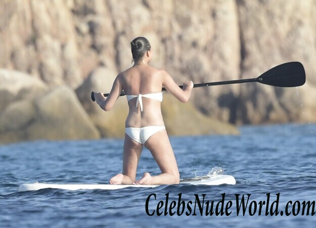 Chrissy Teigen Sexy 75488