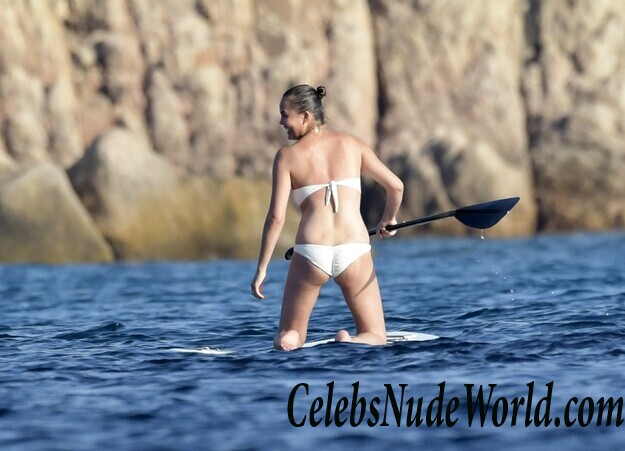 Chrissy Teigen Sexy 75494