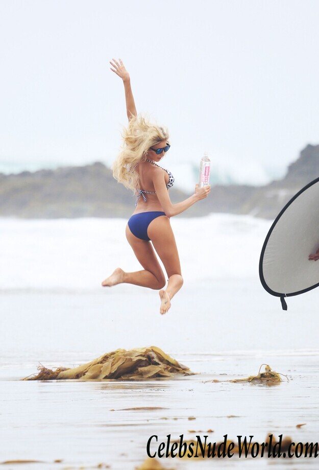 Daisy Lea Sexy Photos 75653