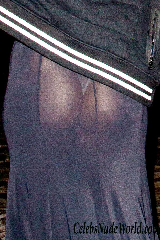 Daisy Lowe See Through Photos 75675