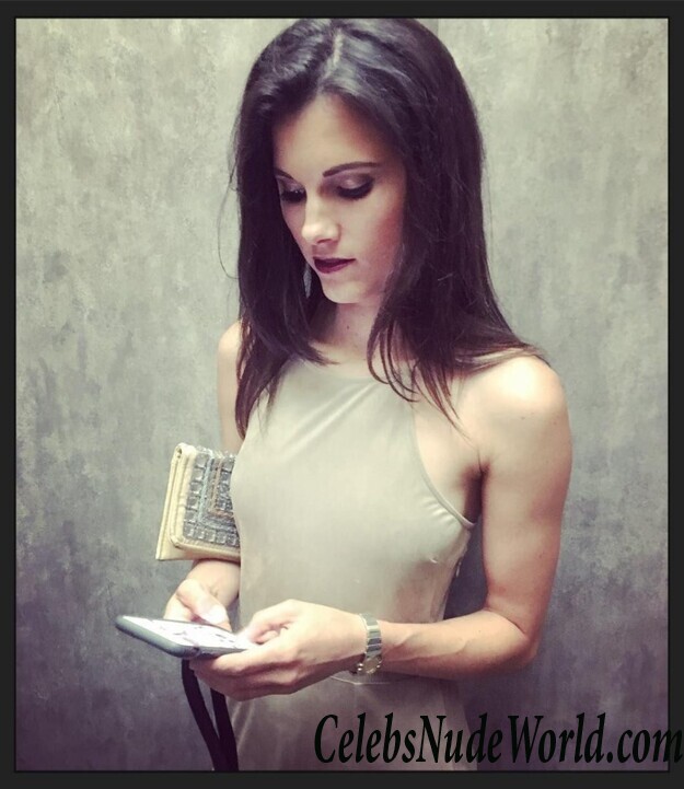 Dana Workman Leaked 75711