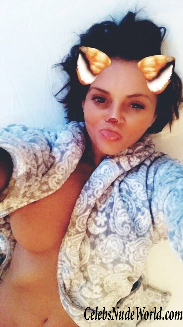 Danniella Westbrook Leaked 75862