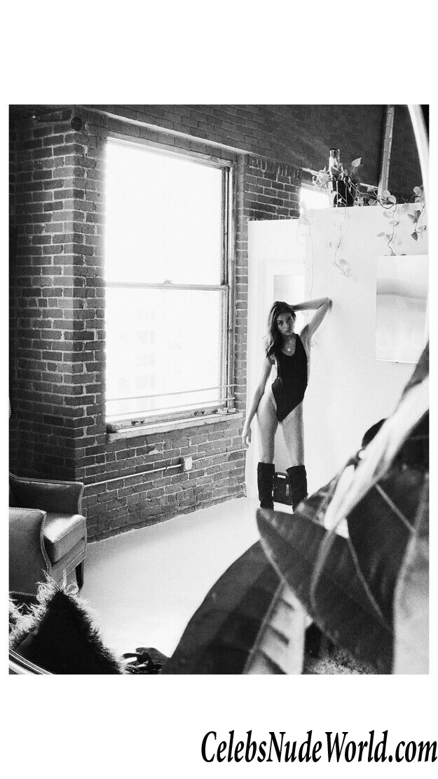 Daniela Lopez Osorio Erotic 75872