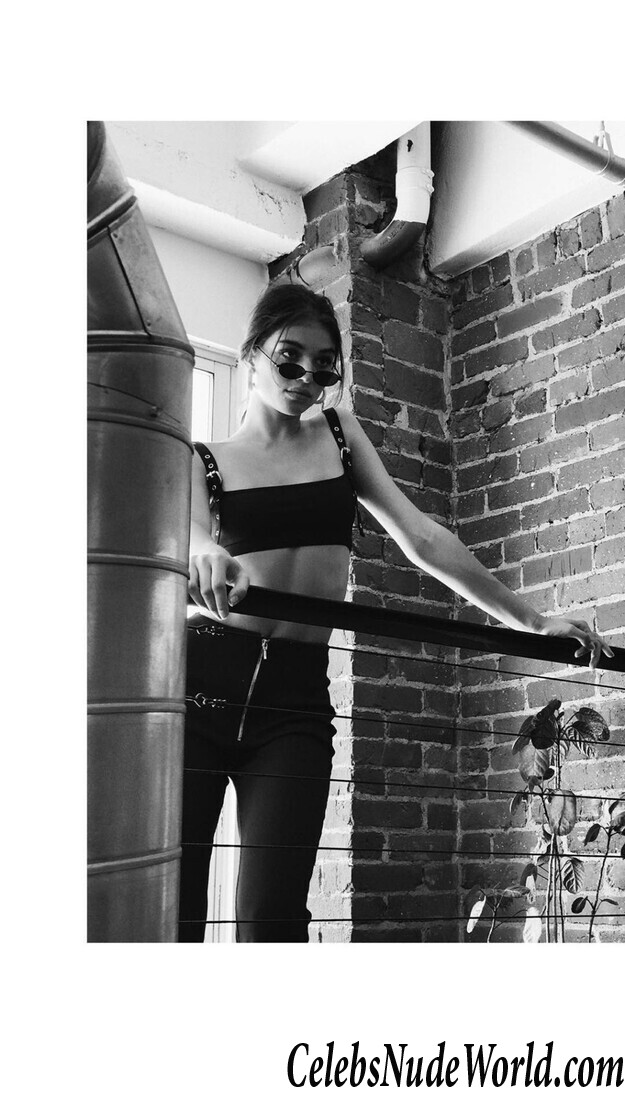 Daniela Lopez Osorio Erotic 75876