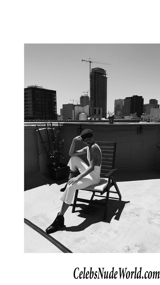 Daniela Lopez Osorio Erotic 75881