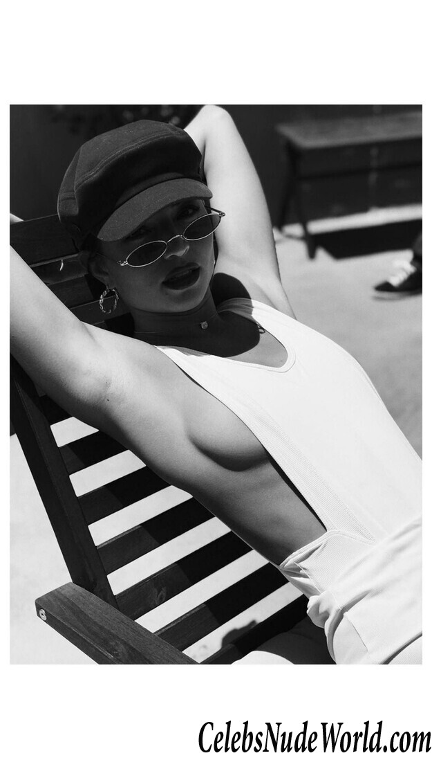 Daniela Lopez Osorio Erotic 75883