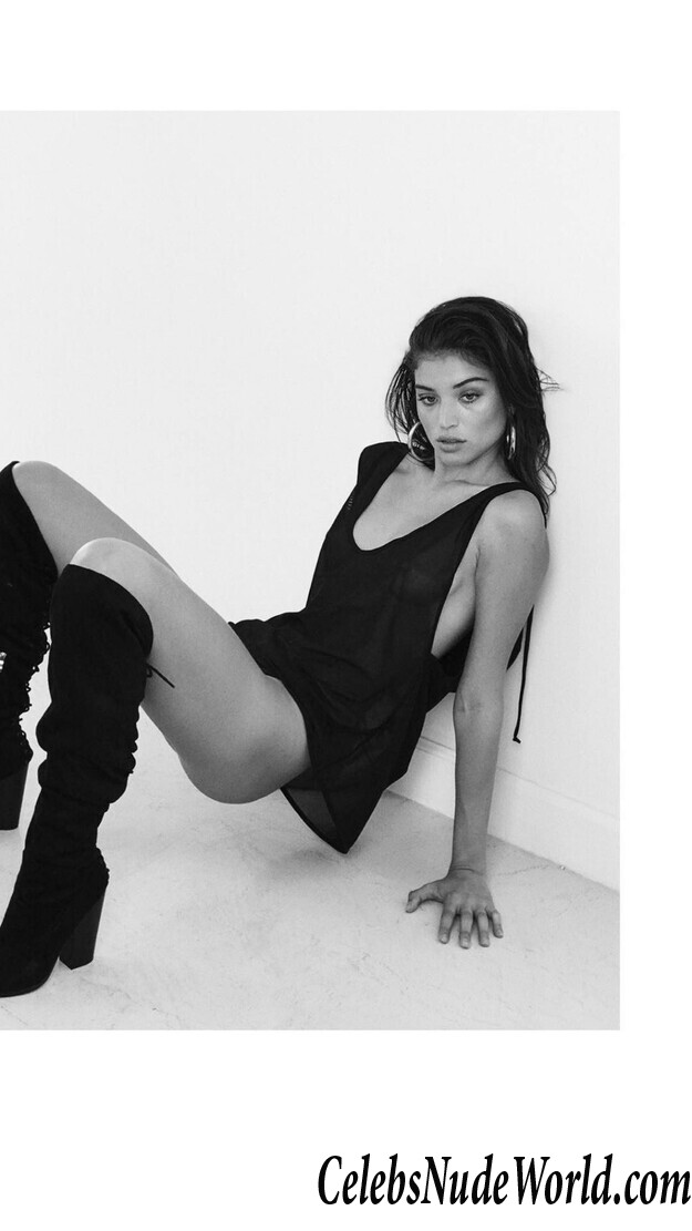 Daniela Lopez Osorio Erotic 75885