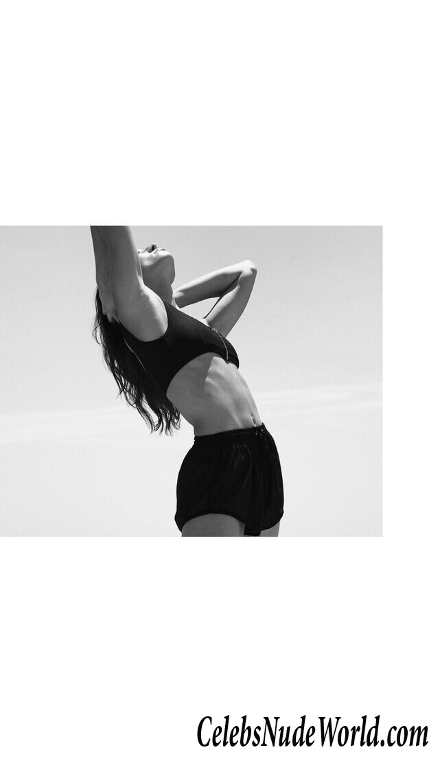 Daniela Lopez Osorio Erotic 75886