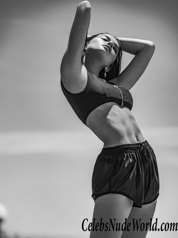 Daniela Lopez Osorio Erotic 75887