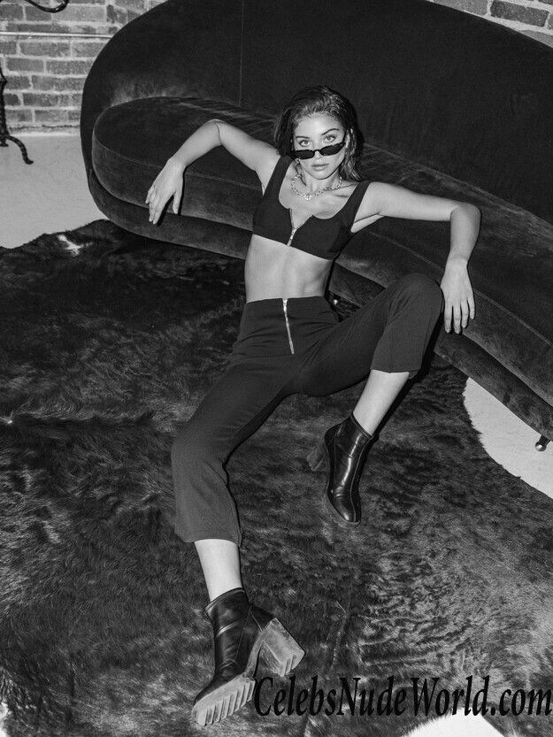 Daniela Lopez Osorio Erotic 75899