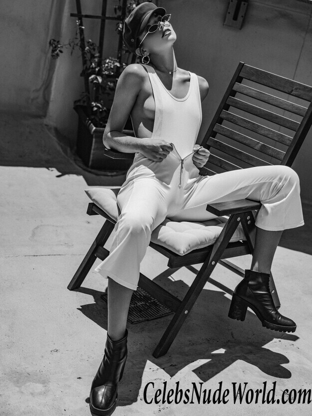 Daniela Lopez Osorio Erotic 75907