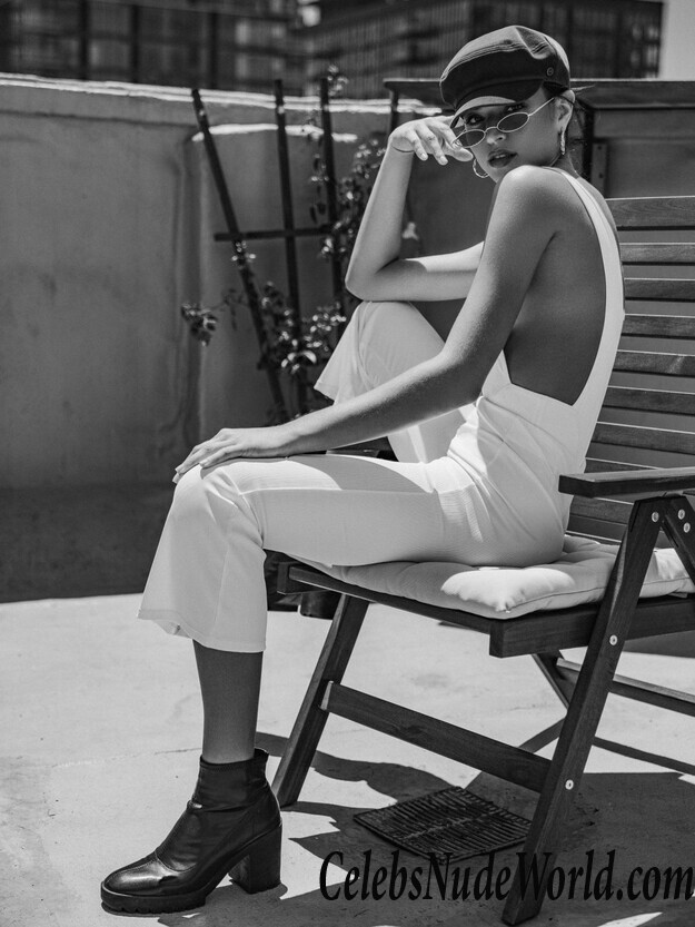 Daniela Lopez Osorio Erotic 75909