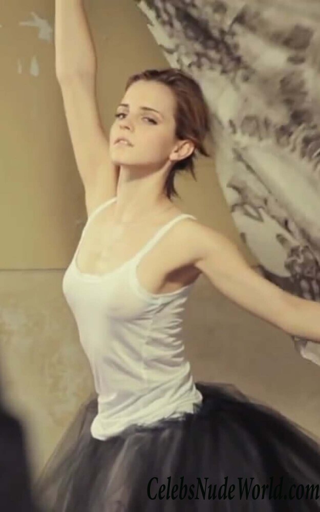 Emma Watson See Through photos 75999