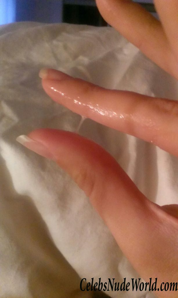 Eilidh Scott The Buxom Beauty: Leaks Edition 76074