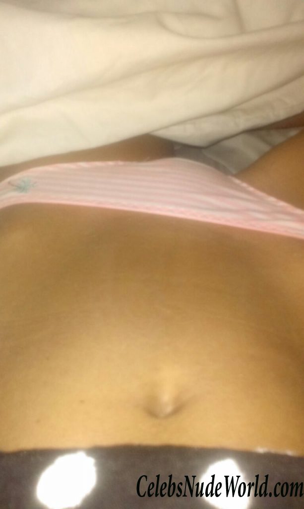 Eilidh Scott The Buxom Beauty: Leaks Edition 76085