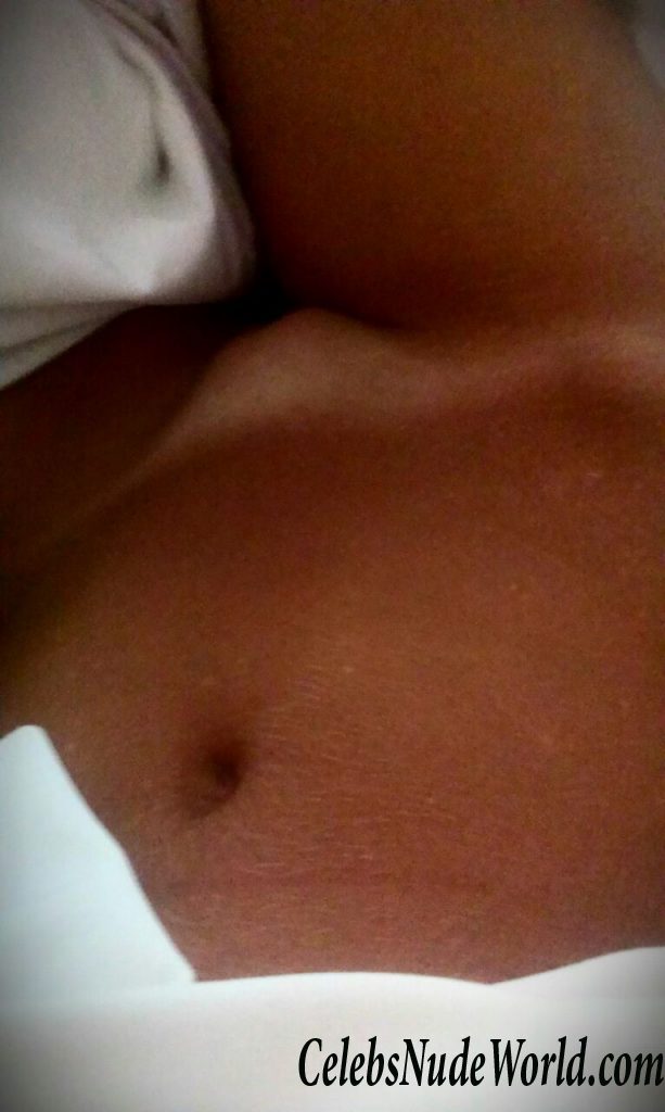 Eilidh Scott The Buxom Beauty: Leaks Edition 76091