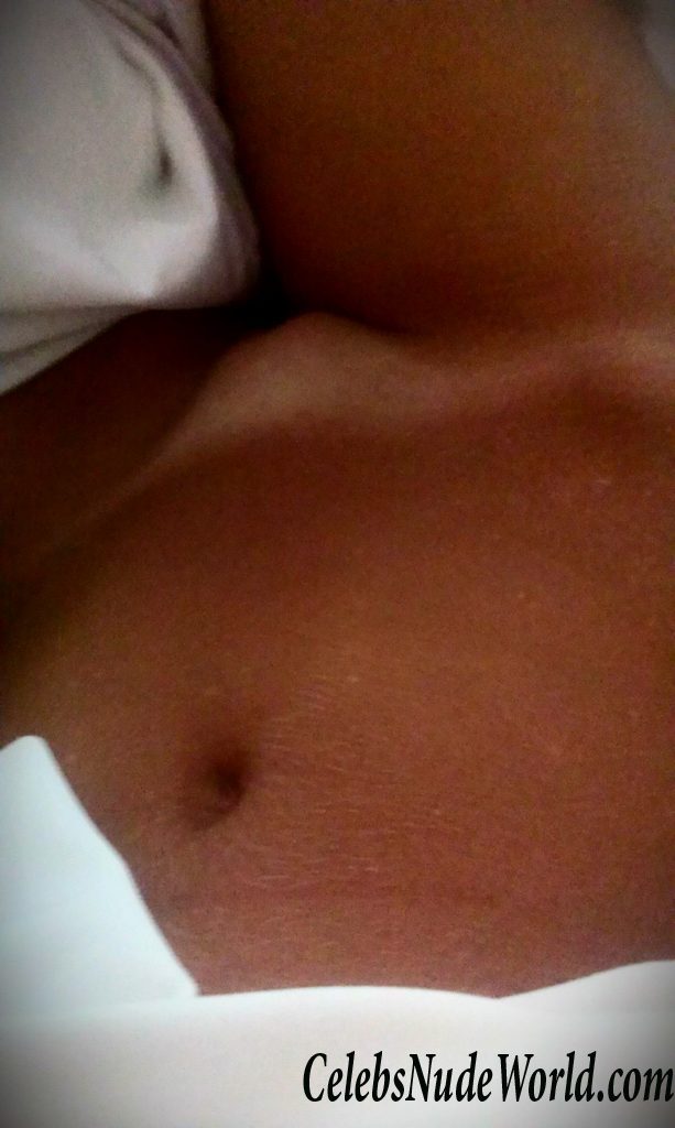 Eilidh Scott The Buxom Beauty: Leaks Edition 76154