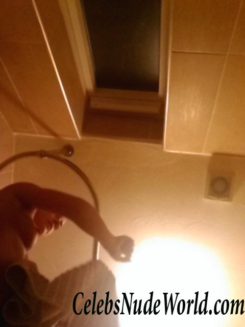 Eilidh Scott The Buxom Beauty: Leaks Edition 76183