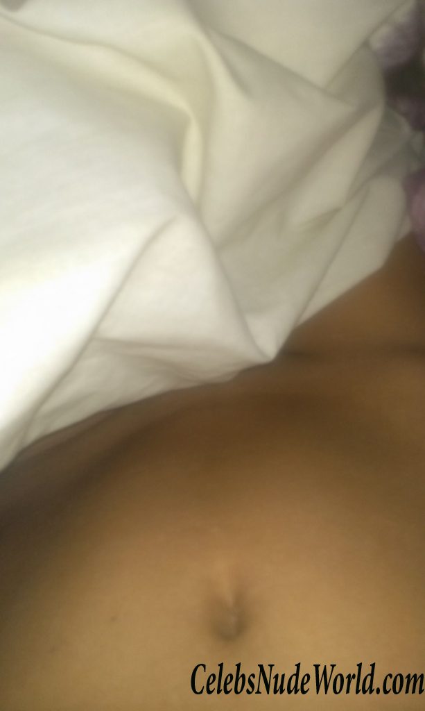 Eilidh Scott The Buxom Beauty: Leaks Edition 76247