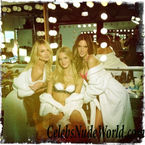 Beautiful Erin Bubley Heatherton on leaked pictures 76255