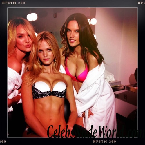 Beautiful Erin Bubley Heatherton on leaked pictures 76271