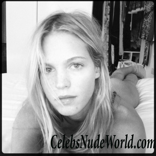 Beautiful Erin Bubley Heatherton on leaked pictures 76272