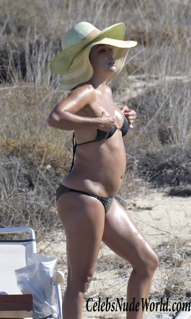 Eva Longoria Sexy 76373