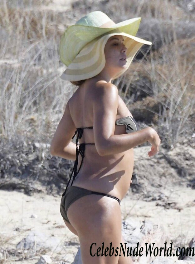 Eva Longoria Sexy 76374