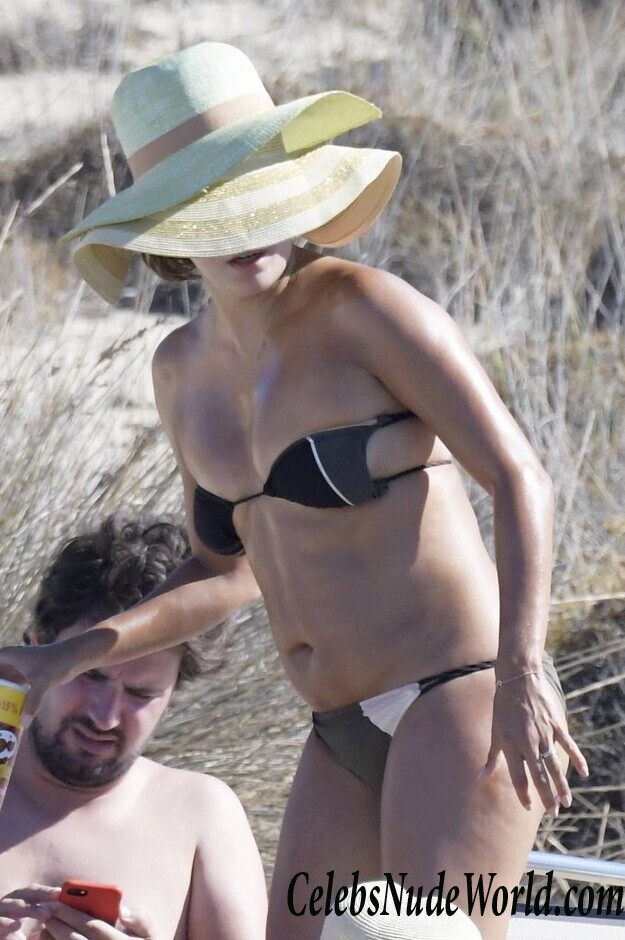 Eva Longoria Sexy 76375