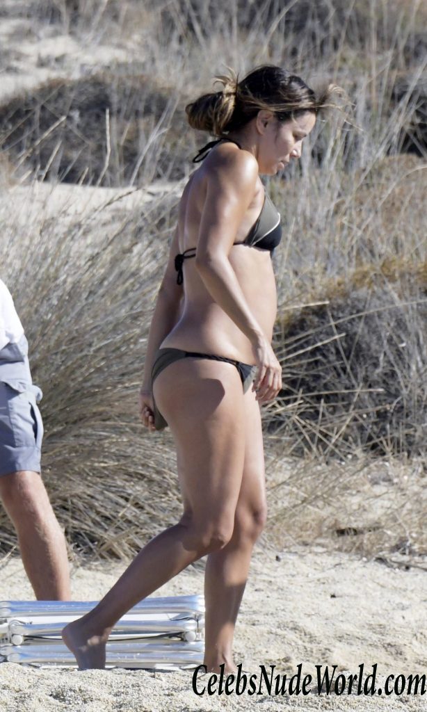 Eva Longoria Sexy 76376