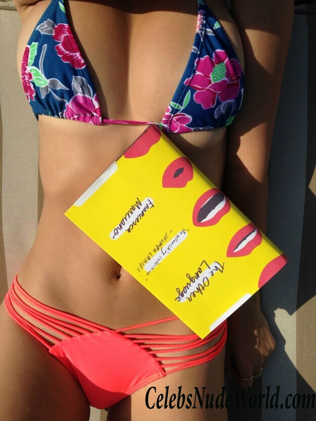 Emily Ratajkowski New Leaked Pics (170 PHOTOS) 76469