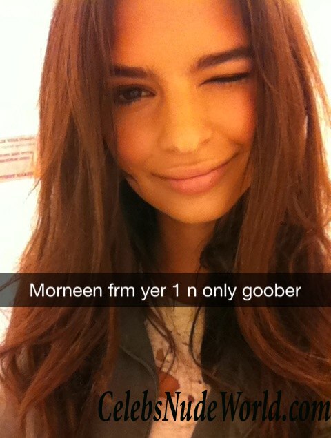 Emily Ratajkowski New Leaked Pics (170 PHOTOS) 76529