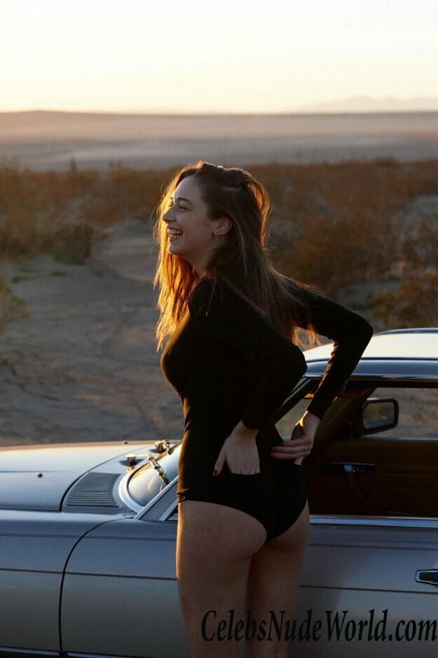 Elsie Hewitt: Heat Of The Desert 76989