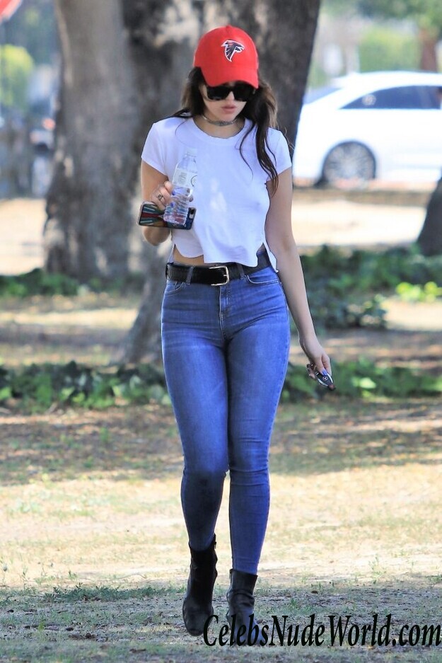 Eiza González Sexy 77386