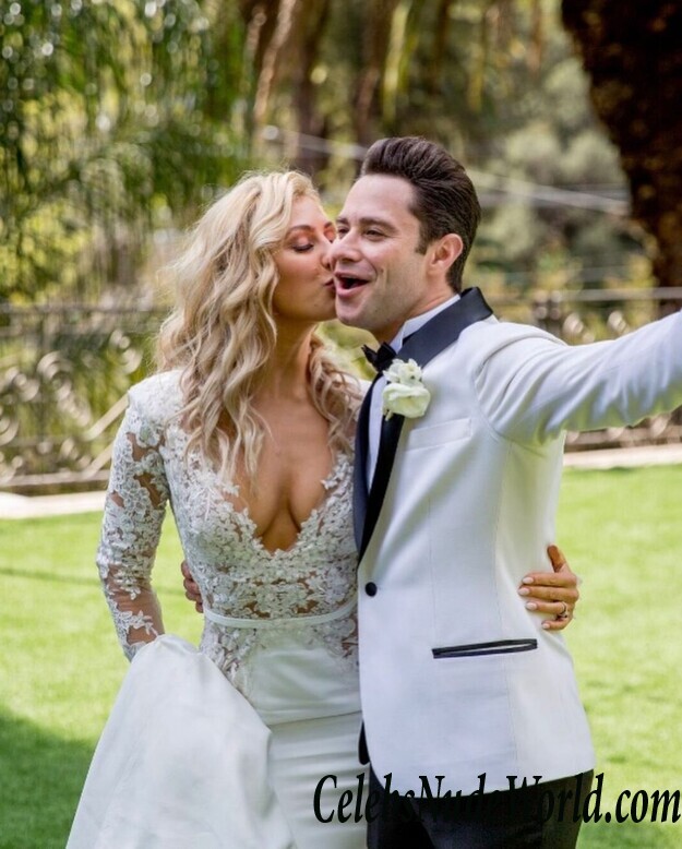 Emma Slater Sexy 77422