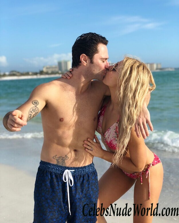 Emma Slater Sexy 77424