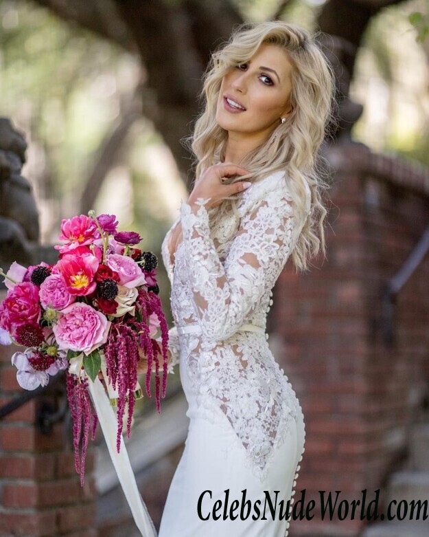 Emma Slater Sexy 77427