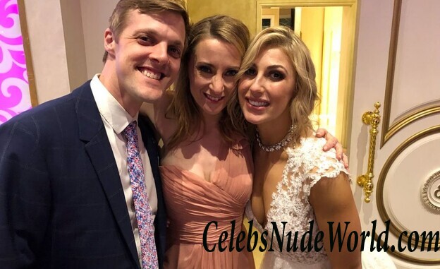 Emma Slater Sexy 77432