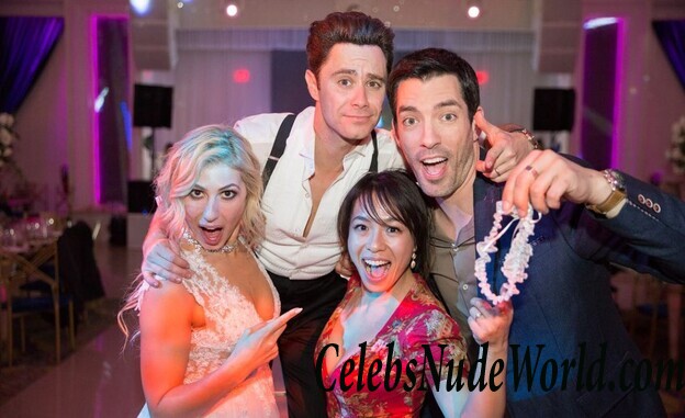 Emma Slater Sexy 77436