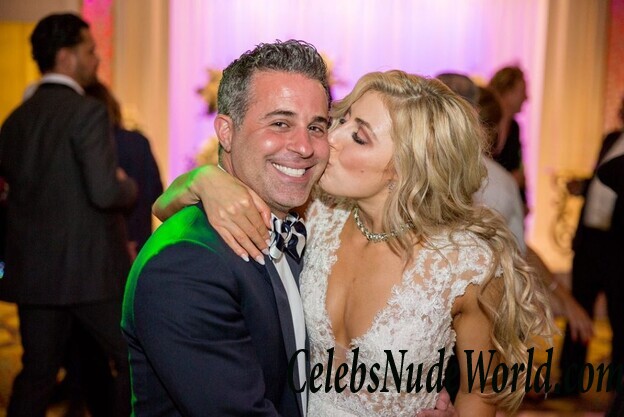 Emma Slater Sexy 77437