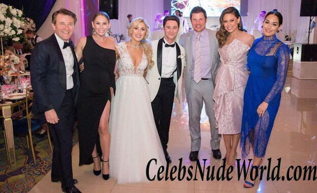 Emma Slater Sexy 77446