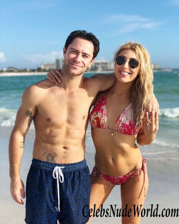 Emma Slater Sexy 77454