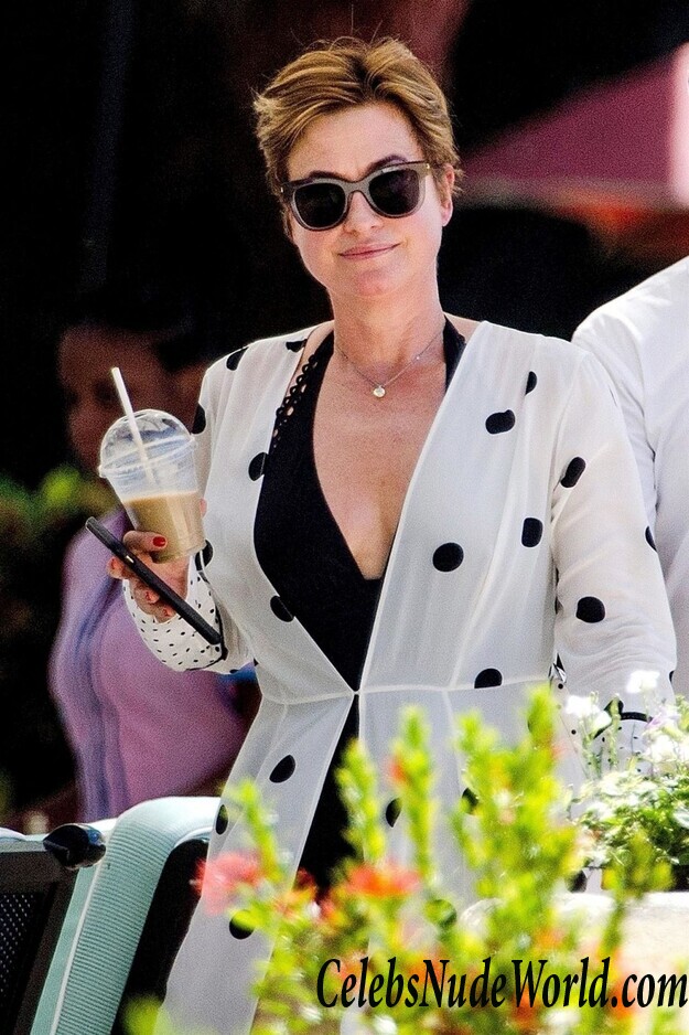 Emma Forbes Erotic 77788