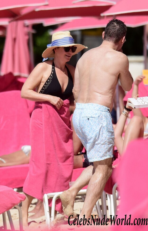 Emma Forbes Erotic 77798