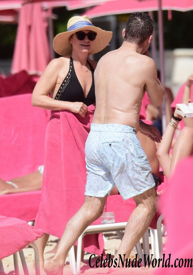 Emma Forbes Erotic 77800