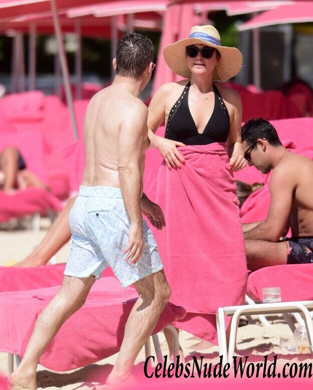 Emma Forbes Erotic 77802