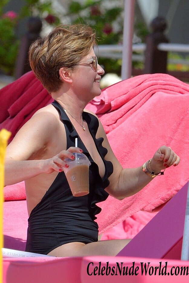 Emma Forbes Erotic 77805