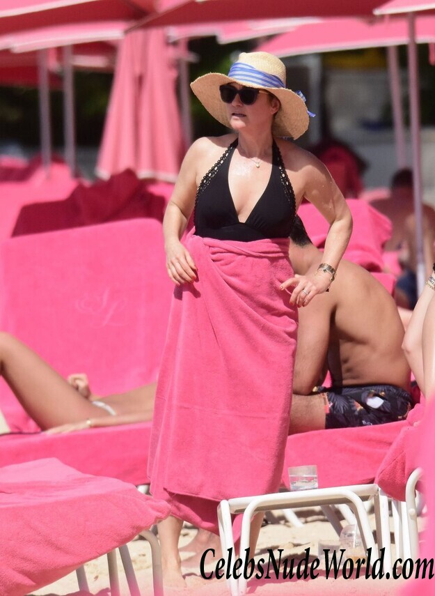 Emma Forbes Erotic 77808