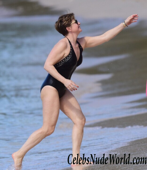 Emma Forbes Erotic 77814